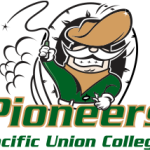 Pacific Union Pioneers