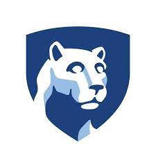 Penn St. Wilkes-Barre Nittany Lions 2 Penn St. Wilkes Barre Nittany Lions