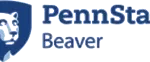 Penn St Beaver Nittany Lions
