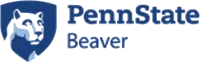 Penn-State-Beaver