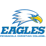Pensacola Christian College Eagles