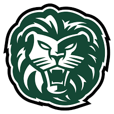 Piedmont Lions