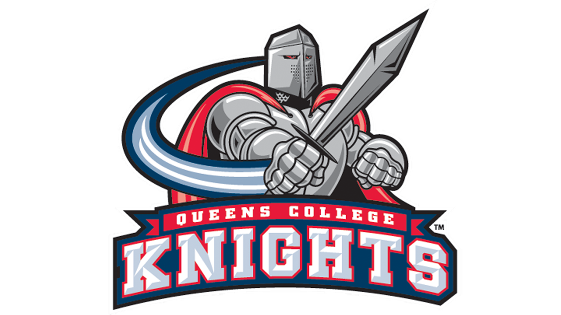 Queens NY Knights