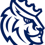 Queens University Royals