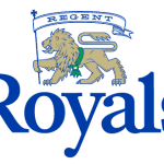 Regent University Royals