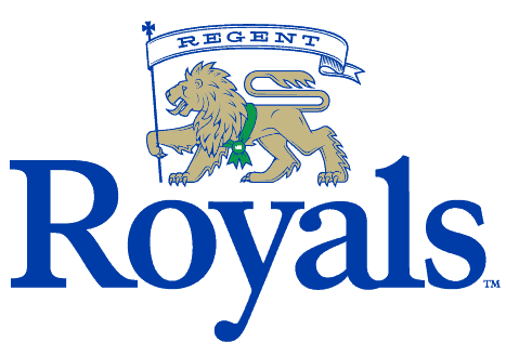 Regent University Royals 2 Regent University Royals