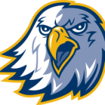 Reinhardt Eagles