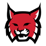 Rhodes Lynx
