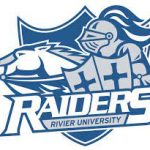 Rivier Raiders