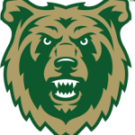 Rocky Mountain Battlin’ Bears