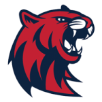 Rogers State Hillcats
