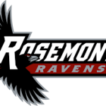 Rosemont Ravens
