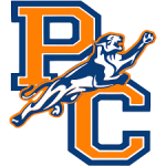 SUNY-Purchase Panthers