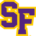 San Francisco State Gators