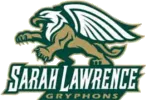 Sarah-Lawrence-Gryphons