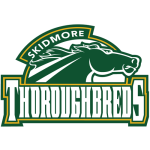 Skidmore Thoroughbreds