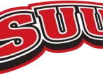 Southern Utah Thunderbirds