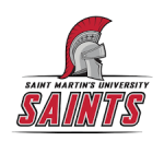 St. Martin’s Saints