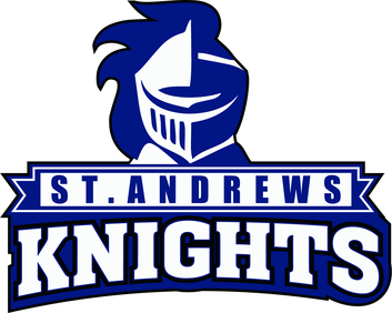 St. Andrews Knights 2 St. Andrews Knights