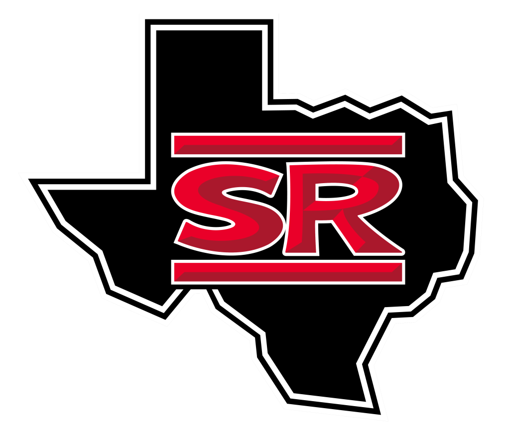 Sul Ross St. Lobo 2 Sul Ross St. Lobo