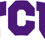 TCU Horned Frogs