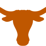Texas Longhorns