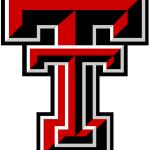 Texas Tech Red Raiders