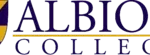 Albion Britons