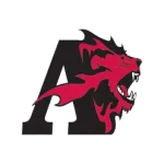 Albright Lions