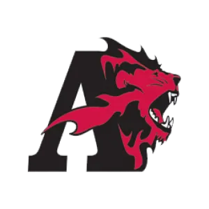 albright-lions