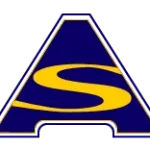 Alfred State Pioneers