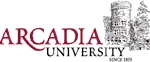 Arcadia Knights