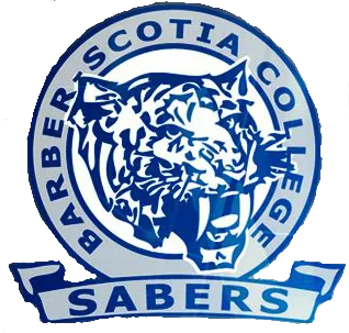 barber-scotia-sabers