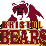 Bristol University Bears
