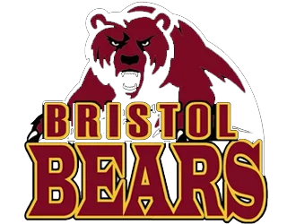 bristol-university-bears