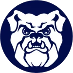 Butler Bulldogs