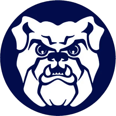 butler-bulldogs