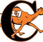 Campbell Fighting Camels