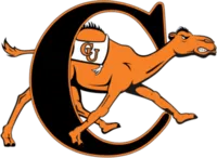 campbell-fighting-camels