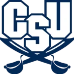 Charleston Southern Buccaneers