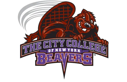 city-college-of-new-york-beavers