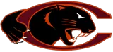 claflin-panthers