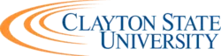 clayton-state-lakers