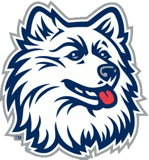 connecticut-huskies