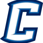 Creighton Bluejays