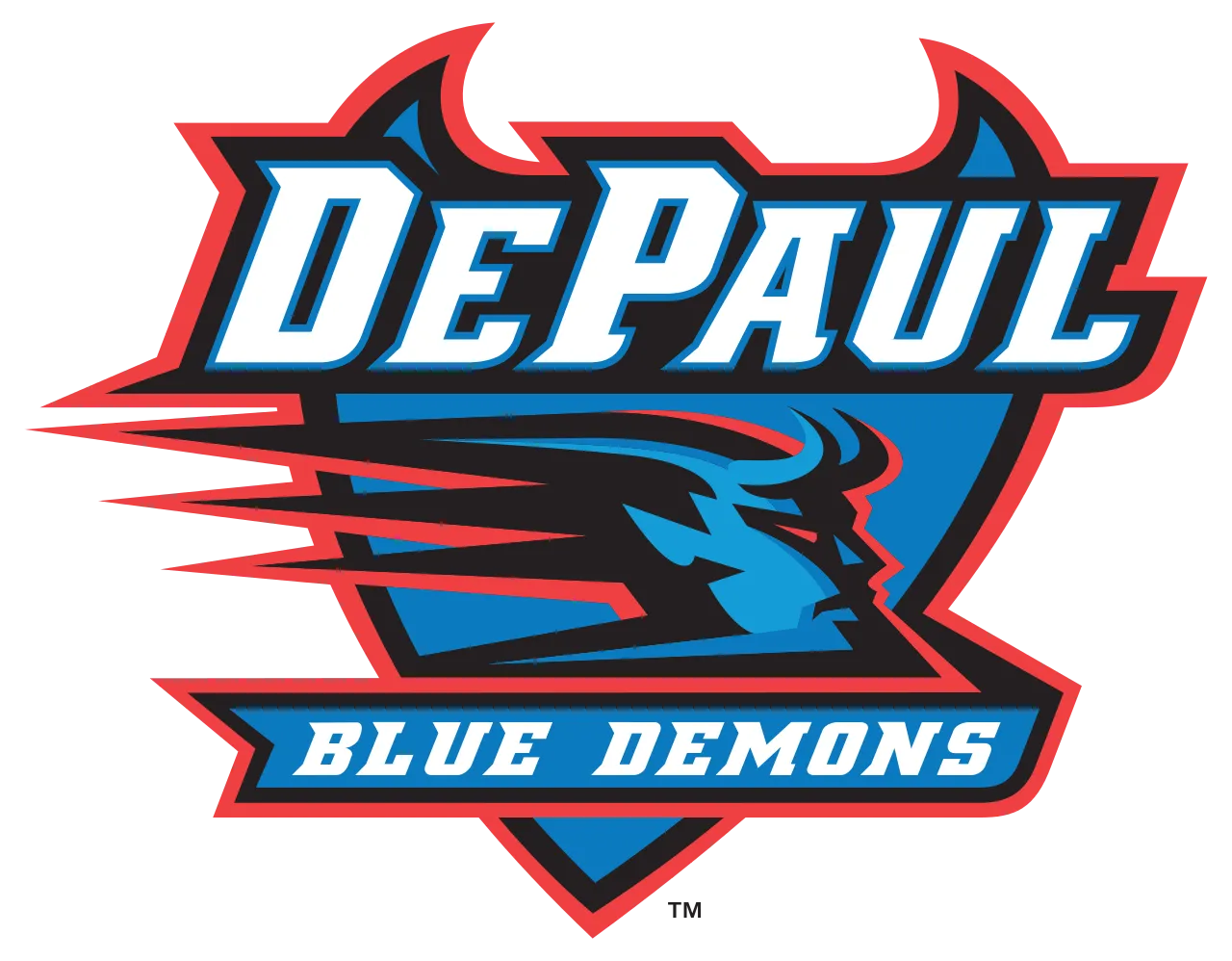depaul-blue-demons