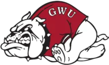 gardner-webb-runnin-bulldogs