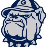 Georgetown Hoyas