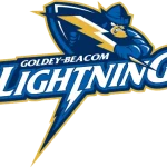 Goldey Beacom College Lightning