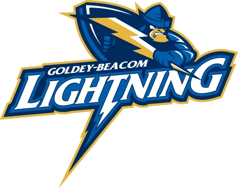 goldey-beacom-college-lightning
